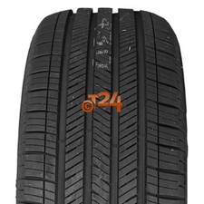 1X GOODYEAR 295/40 R20 106 V