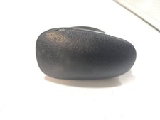 Mercedes-Benz S W221 2007 Téléphone clavier A2218230050