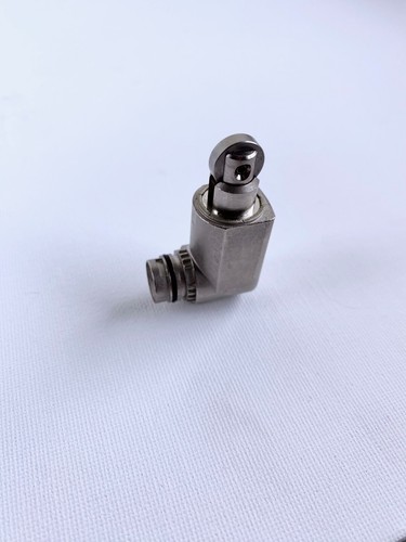 Zce65 tête pour - zce65, interrupteur