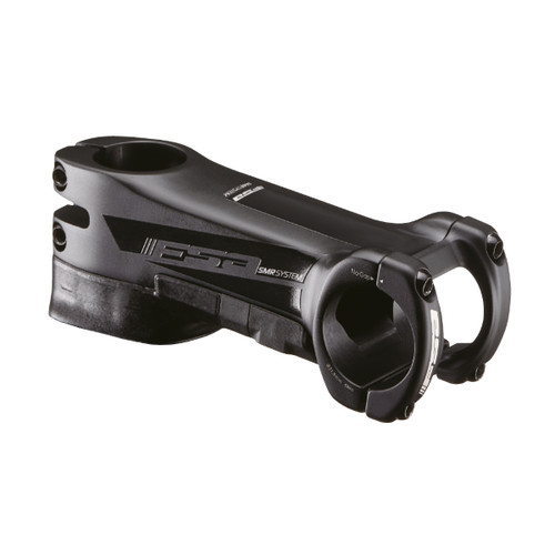 Fsa attaque smr - smr, alu
