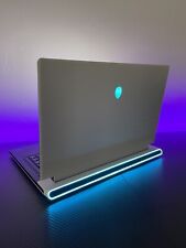 Alienware x15