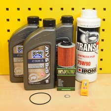 Cf-Moto 520 625 Cforce Kit