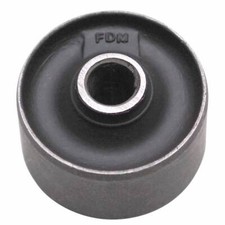 Silentbloc-flexibloc moteur cyclo adaptable mbk-motobecane 40, 41, 50, 51, 88, c