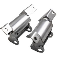 2pcs Supports de moteur for