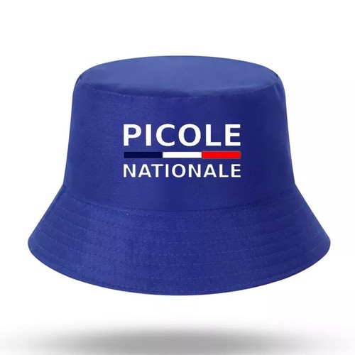 Bob picole nationale double - bob,