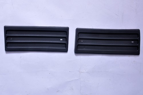 Suzuki sj413 sj410 - suzuki,