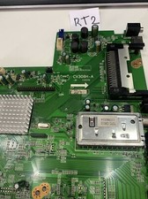 ✅ Carte Mère / Motherboard