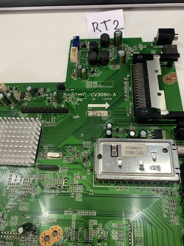 Carte mère motherboard - /,