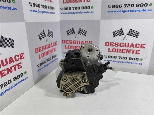 331004a010 pompe injection - 331004a010,