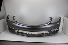 Pare-Chocs Avant AMG Original Mercedes C216 W216 A2168850225 CL-Class SRA CL500