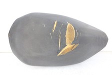 SELLE AVANT - PEUGEOT JET