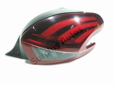 FEU ARRIERE DROIT 9825601180 PEUGEOT 208 - 1 phase 2 (04/2015) / NE 231785