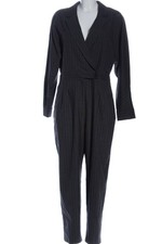 ZARA Combinaison Dames