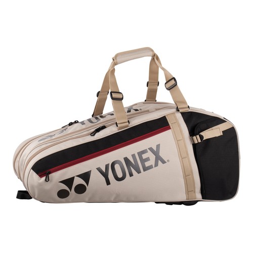 Yonex gearlogic 72629 sac - yonex,