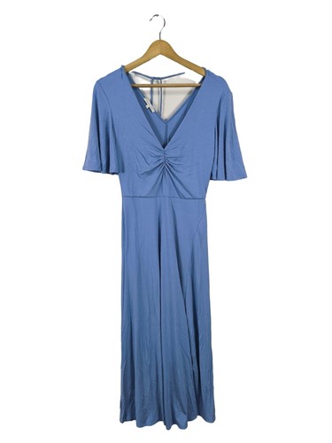 Patrizia pepe robe manches - pepe,