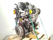 D4F784 MOTEUR COMPLET /