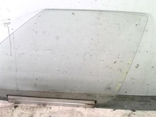 Vitre avant gauche CITROEN BX