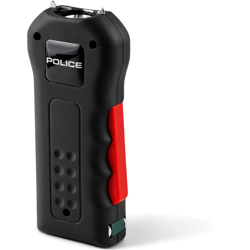 Police stun gun 512 high - stun,