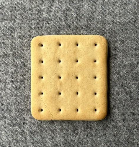 Biscuit wright biscuits - biscuit, wright’s