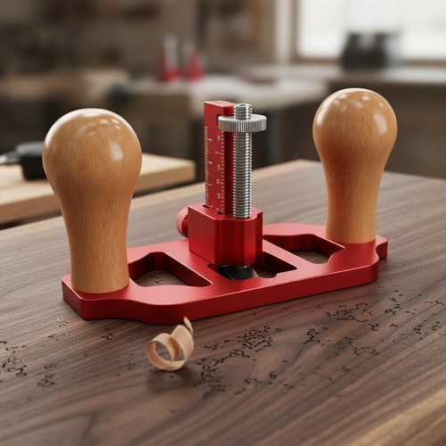 Rabot main pour - rabot,