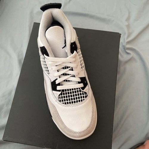 Nike air jordan retro ps - air,