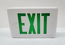Day-Brite CXXL3RW White