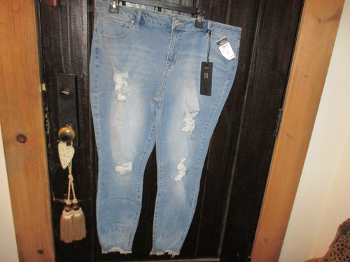Women rue 21premium - women/jr.'s,