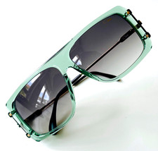 Nouveau CAZAL 633 Col 267