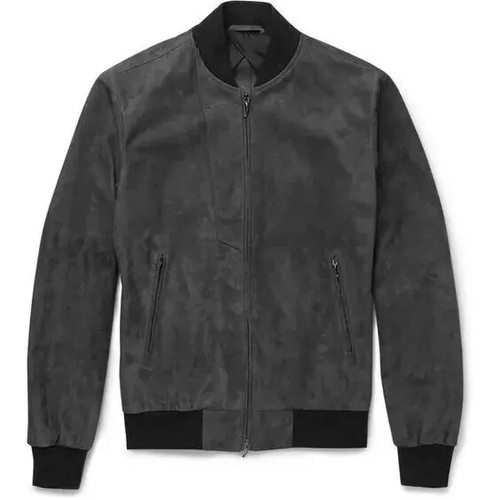 Manteau veste homme vintage
