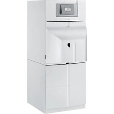 Préparateur d'eau chaude électrique De Dietrich - EL 110 SL -