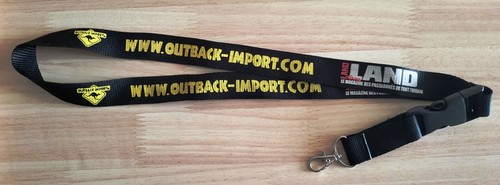 Cordon outback import com - /, import.com