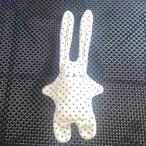 Ca9 doudou catimini lapin - ca9,