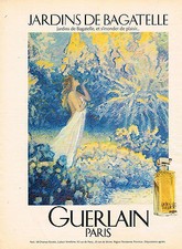 PUBLICITE ADVERTISING 035