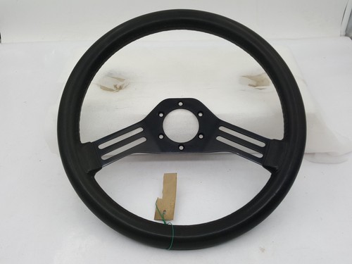 Volant a112 abarth - a112, 127