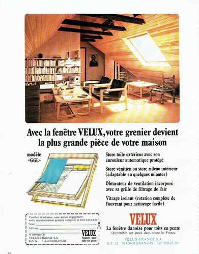 Publicite advertising 106 - advertising,