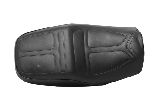 Housse coussin siège - de,