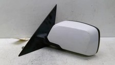 Retroviseur gauche BMW X3 E83