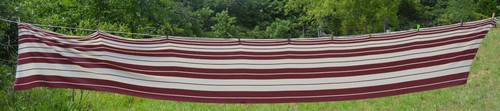 Didymos german woven cotton - didymos,