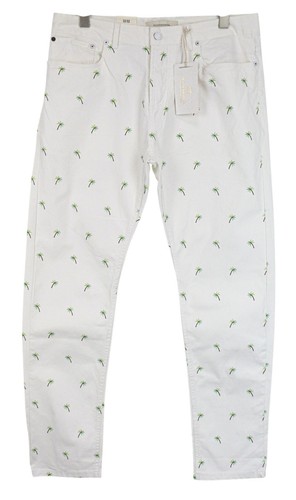 Scotch soda dean - soda, homme