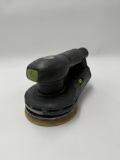 Festool ETS EC 125/3 EQ