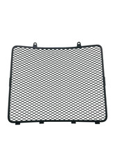 Filet Radiateur MV Agusta Brutale 750 910 1000 1090 1090RR 990R 978