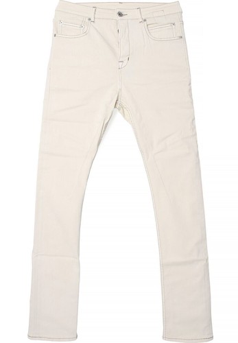 Rick owens coupe - owens,