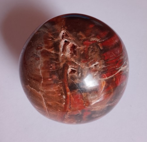 310 4gr 61mm sphère - sphère, (boule)