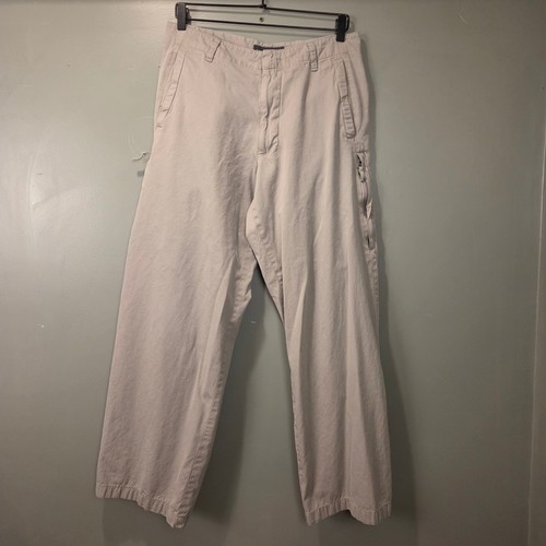 Vintage banana republic men - republic, men's