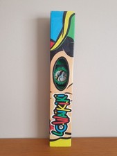 Montre LC Waikiki verte