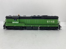PROTO 2000 SERIES HO 920-41610