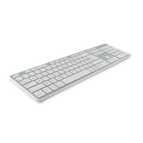Mobility lab clavier design - mobility,