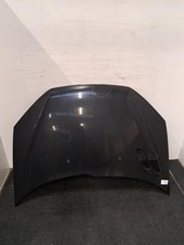 Capot PEUGEOT 206 PHASE 2 7901K1