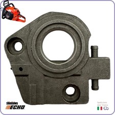 POMPE À HUILE ENGRENAGE