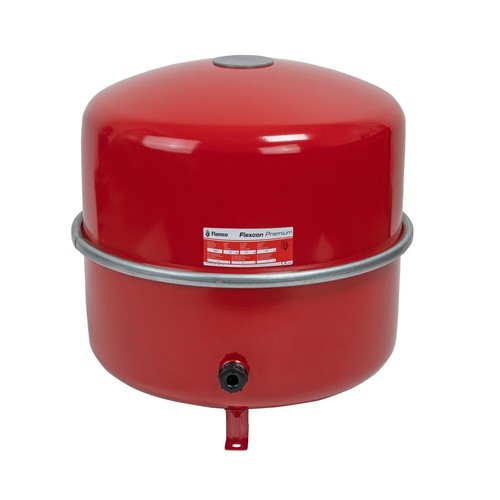 Vase expansion flamco - vase, d'expansion